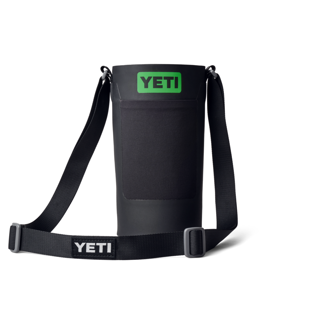 Yeti Rambler Bottle Sling - Image 5