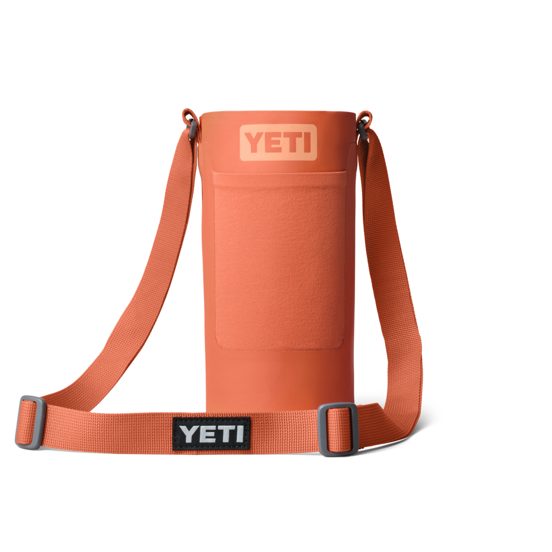Yeti Rambler Bottle Sling - Image 7