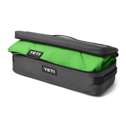 Yeti LOWLANDS BLANKET -outdoor product Shop SocialMedia1080x1080 YETI Wholesale Lowlands Blanket Canopy Green 3qtr Bag 0772 B