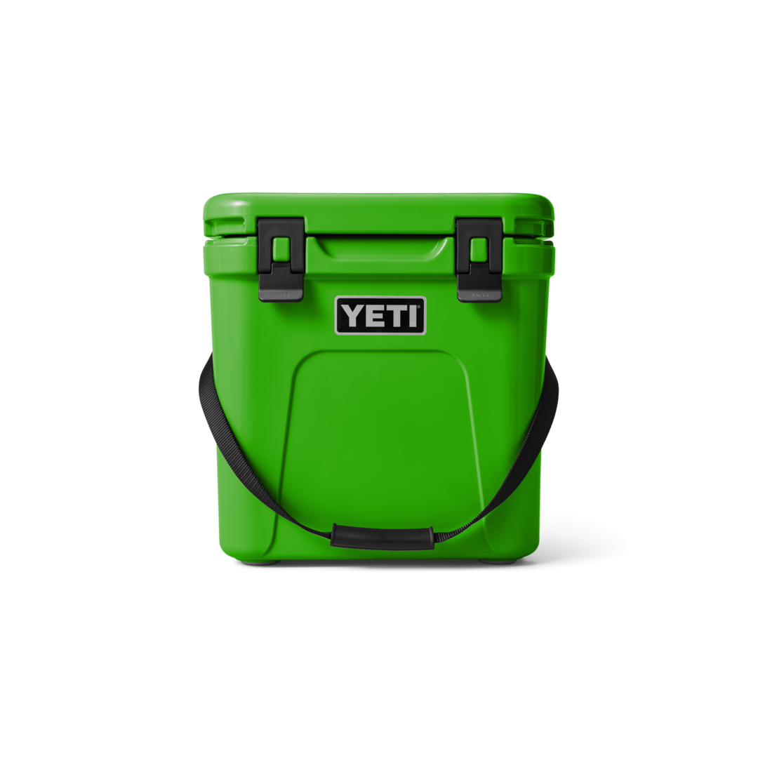 Yeti ROADIE 24 HARD COOLER - Image 8