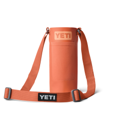 Yeti Rambler Bottle Sling -outdoor product Shop SocialMedia1080x1080 YETI Wholesale Small Bottle Sling High Desert Clay Front No Bottle 1990 B 2400x2400 26107331 4e27 4085 856c bc40d13c296d