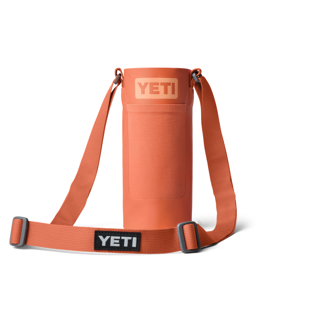 Yeti Rambler Bottle Sling - Image 8