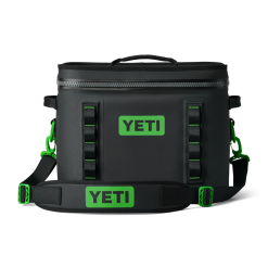Yeti HOPPER FLIP® 18 SOFT COOLER 10 Yeti HOPPER FLIP® 18 SOFT COOLER -outdoor product Shop SocialMedia1080x1080 YETI Wholesale Soft Coolers Hopper Flip 18 Canopy Green Front Strap 10706 B 2400x2400 96278f61 608d 4884 a536 1699a30590d6