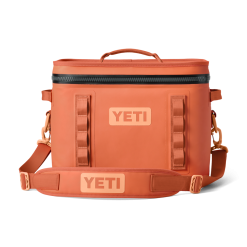 Yeti HOPPER FLIP® 18 SOFT COOLER 11 Yeti HOPPER FLIP® 18 SOFT COOLER -outdoor product Shop SocialMedia1080x1080 YETI Wholesale Soft Coolers Hopper Flip 18 High Desert Clay Front Strap 10745 B 2400x2400 47b6d552 60b2 4e2a be78 10e03f74bf31