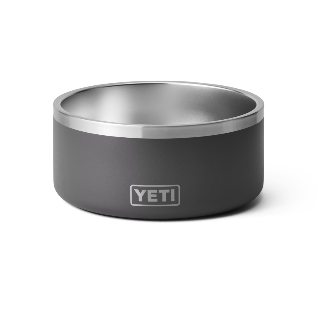 Yeti BOOMER 8 DOG BOWL - Image 3