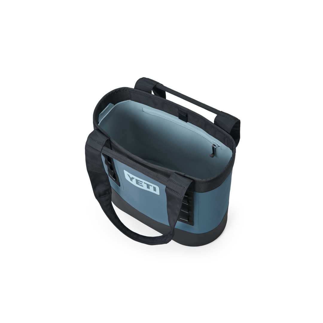 Yeti Camino Carryall 20 8 Yeti Camino Carryall 20 - Image 6