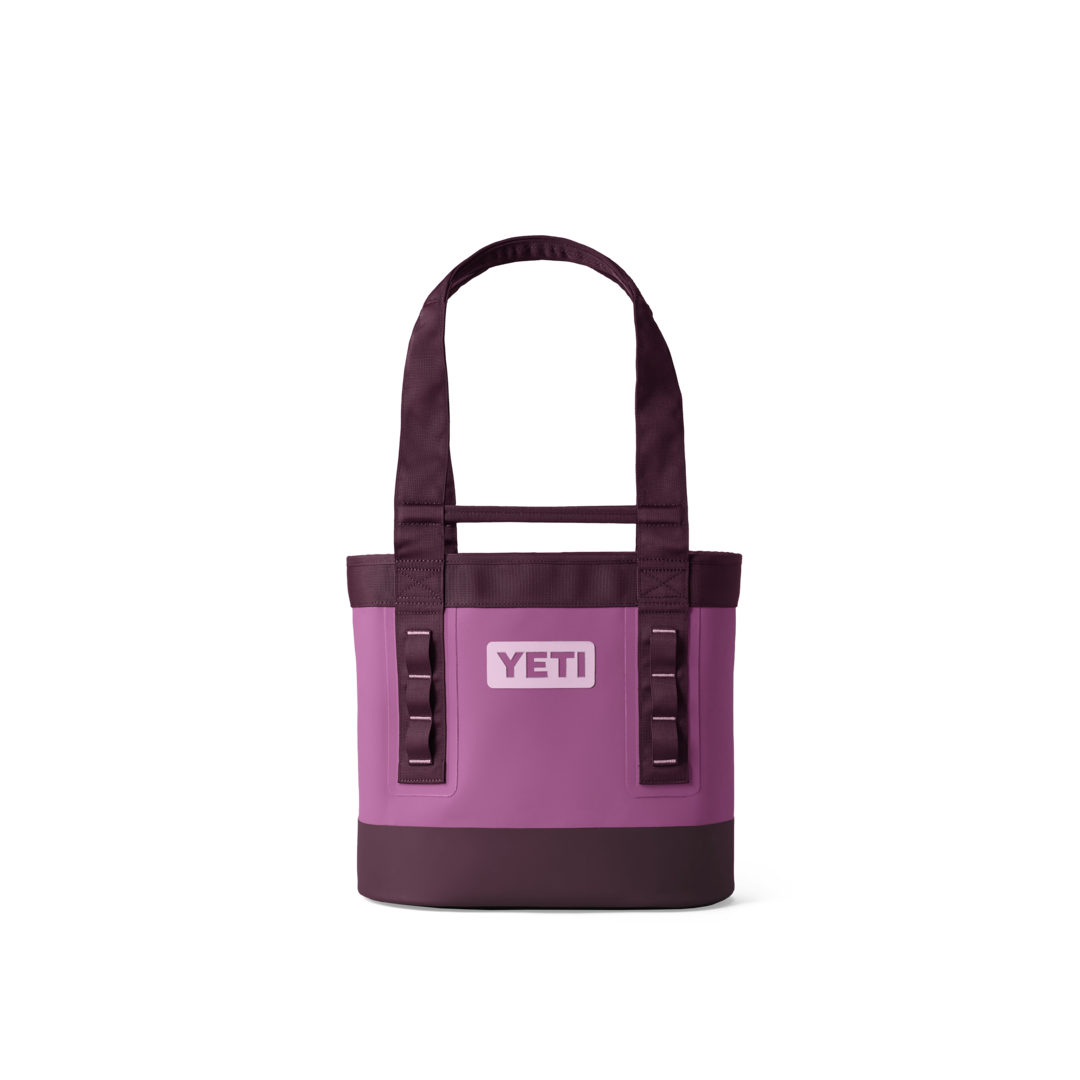 Yeti Camino Carryall 20 7 Yeti Camino Carryall 20 - Image 5