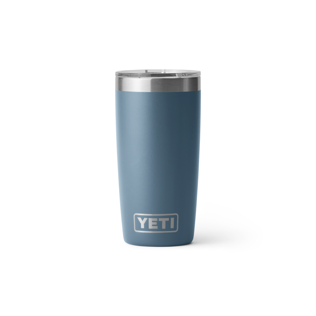 Yeti RAMBLER 295 ML / 10 OZ TUMBLER WITH MAGSLIDER LID - Image 6