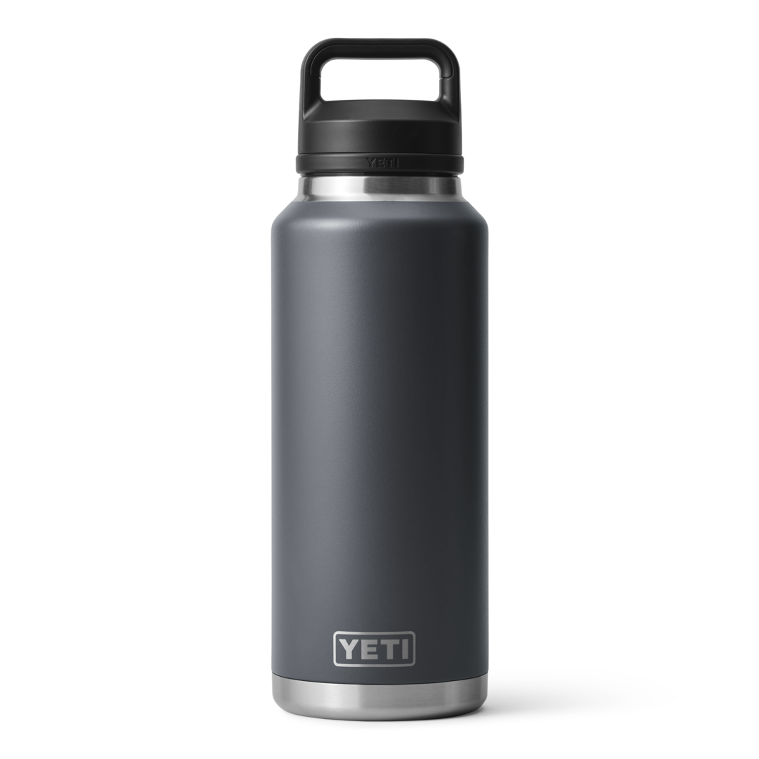 Yeti RAMBLER 1.36 L/ 46 Oz BOTTLE WITH CHUG CAP - Image 13