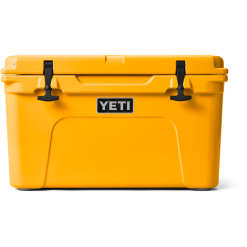 Yeti TUNDRA 45 HARD COOLER -outdoor product Shop SocialMedia1200x675 YETI Tundra 45 Alpine Yellow Front 3352 WhiteBG 2400x2400 9da820b4 f4d2 4a87 936e 351f1f793a0a