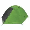 Eureka Suma 3 1 Eureka Suma 3 -outdoor product Shop Suma3FlyOn big