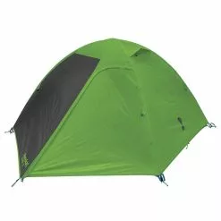 outdoor product Shop 29 Eureka Suma 3