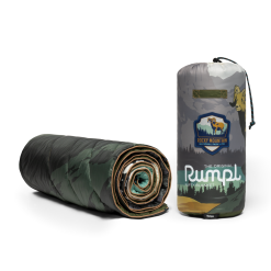 Rumpl Printed Original Puffy -outdoor product Shop TPPB RMT 1 OG Puffy Rocky Mountain Roll Edit