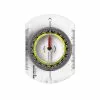 TRUARC 3 COMPASS -outdoor product Shop TruArc3 3 1024x1024 b3a37104 6c04 49f8 804e d4339646b6be