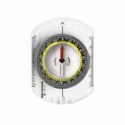 TRUARC 3 COMPASS