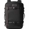 YETI CROSSROADS BACKPACK 22L 2 YETI CROSSROADS BACKPACK 22L -outdoor product Shop YETICROSSROADS22LBLACK