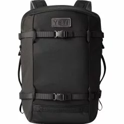 YETI CROSSROADS BACKPACK 22L