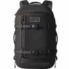 YETI CROSSROADS BACKPACK 27L