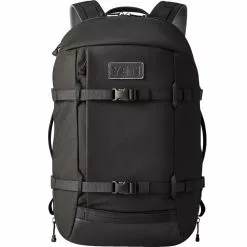 YETI CROSSROADS BACKPACK 27L