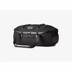 YETI CROSSROADS DUFFEL 60L
