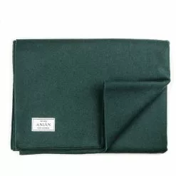Anián The Melton Wool Blanket 11 Anián The Melton Wool Blanket -outdoor product Shop anianblanketeverglade