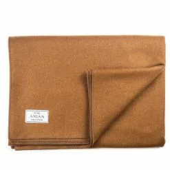 Anián The Melton Wool Blanket 13 Anián The Melton Wool Blanket -outdoor product Shop anianblanketsequia