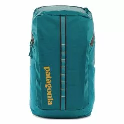 Patagonia Black Hole Pack 25L