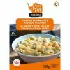 Blanquette Of Chicken And Egg Noodles 2 Blanquette Of Chicken And Egg Noodles -outdoor product Shop blanquette of chicken and egg noodles 453781
