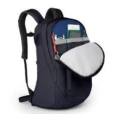 Aphelia 6 Aphelia - Image 4