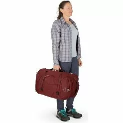 Fairview 40 -outdoor product Shop fairviewpack40 f22 detail1 zirconred