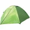 GANNET 3P TENT & FOOTPRINT -outdoor product Shop gannet 3p tent footprint 288236
