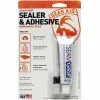 Gear Aid Seam Grip -outdoor product Shop gearaidseamgrip