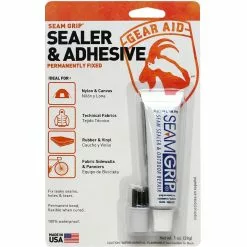 Gear Aid Seam Grip