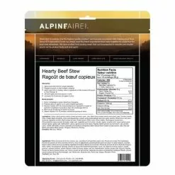 outdoor product Shop -outdoor product Shop hearty beef stew 320477