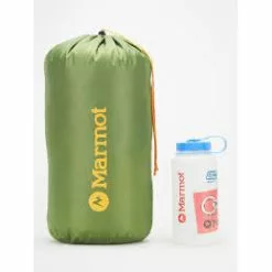 outdoor product Shop -outdoor product Shop images d19e6a7a 151b 44f4 8f63 3bedf8ee5de2