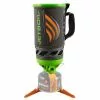 Jetboil Flash JavaKit Ecto 2 Jetboil Flash JavaKit Ecto -outdoor product Shop jetboil jetboil flash java ecto
