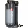 Katadyn Hiker PRO Transparent Microfilter -outdoor product Shop katadync 8019670 01