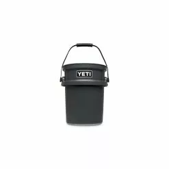 Yeti LOADOUT 20-LITER BUCKET -outdoor product Shop loadout 20 liter bucket 267483