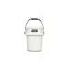 Yeti LOADOUT 20-LITER BUCKET