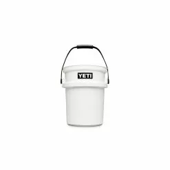 Yeti LOADOUT 20-LITER BUCKET