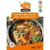 Mandarin Beef And Rice (gluten Free,lactose Free) -outdoor product Shop mandarin beef and rice gluten freelactose free 386204