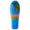 Marmot Sawtooth -outdoor product Shop marmot sawtooth x wide sleeping bag