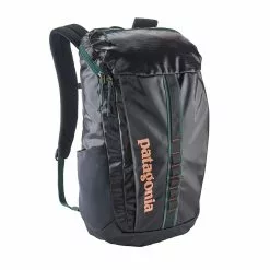 Patagonia Black Hole Pack 25L -outdoor product Shop patagonia Blue 25 L Smolder Blue Black Hole Backpack