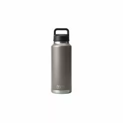 Yeti RAMBLER 1.36 L/ 46 Oz BOTTLE WITH CHUG CAP -outdoor product Shop rambler 136 l 46 oz bottle with chug cap 558365