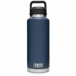 Yeti RAMBLER 1.36 L/ 46 Oz BOTTLE WITH CHUG CAP -outdoor product Shop rambler 136 l 46 oz bottle with chug cap 755986
