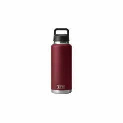 Yeti RAMBLER 1.36 L/ 46 Oz BOTTLE WITH CHUG CAP -outdoor product Shop rambler 136 l 46 oz bottle with chug cap 881910