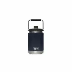 Yeti RAMBLER 1.8 L/ HALF GALLON JUG 12 Yeti RAMBLER 1.8 L/ HALF GALLON JUG -outdoor product Shop rambler 18 l half gallon jug 223739