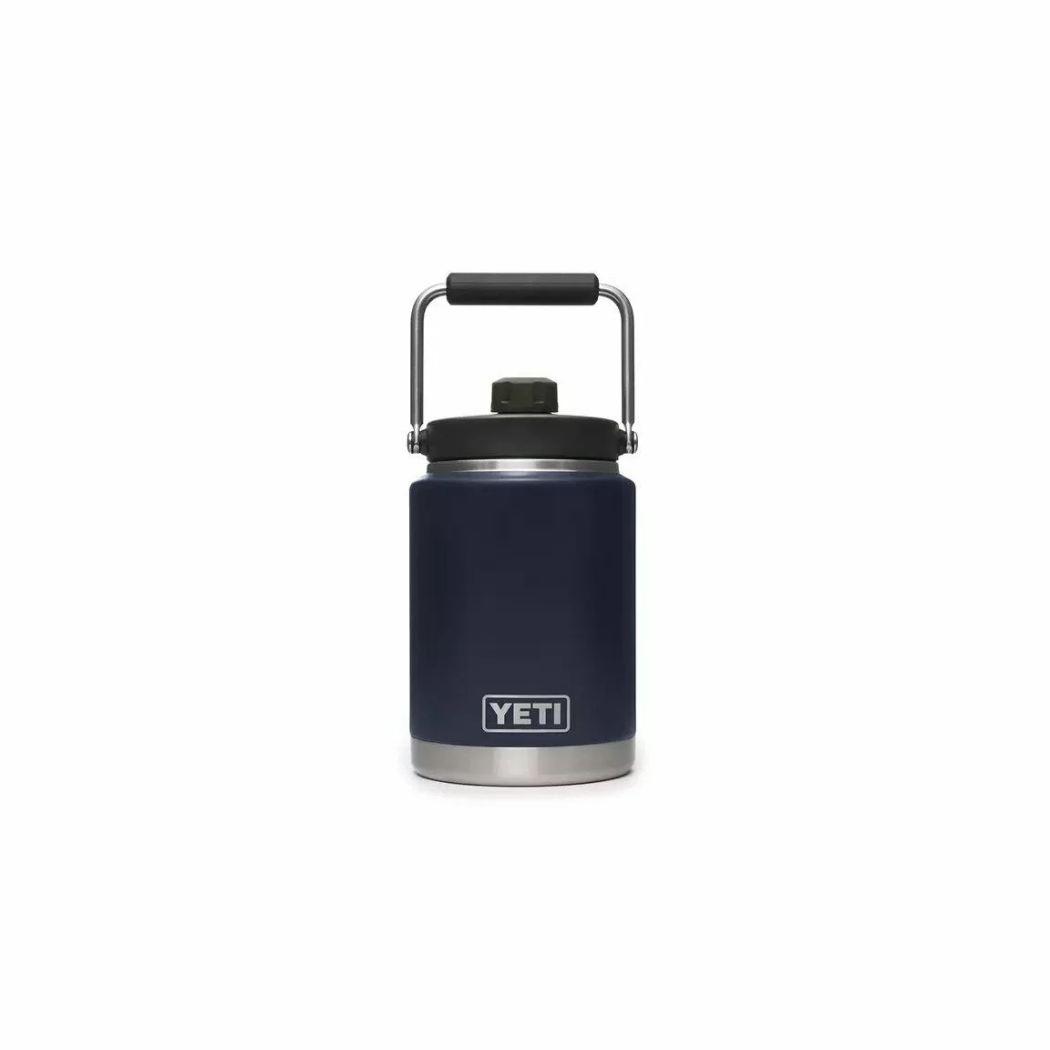 Yeti RAMBLER 1.8 L/ HALF GALLON JUG 5 Yeti RAMBLER 1.8 L/ HALF GALLON JUG - Image 3