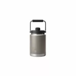 Yeti RAMBLER 1.8 L/ HALF GALLON JUG
