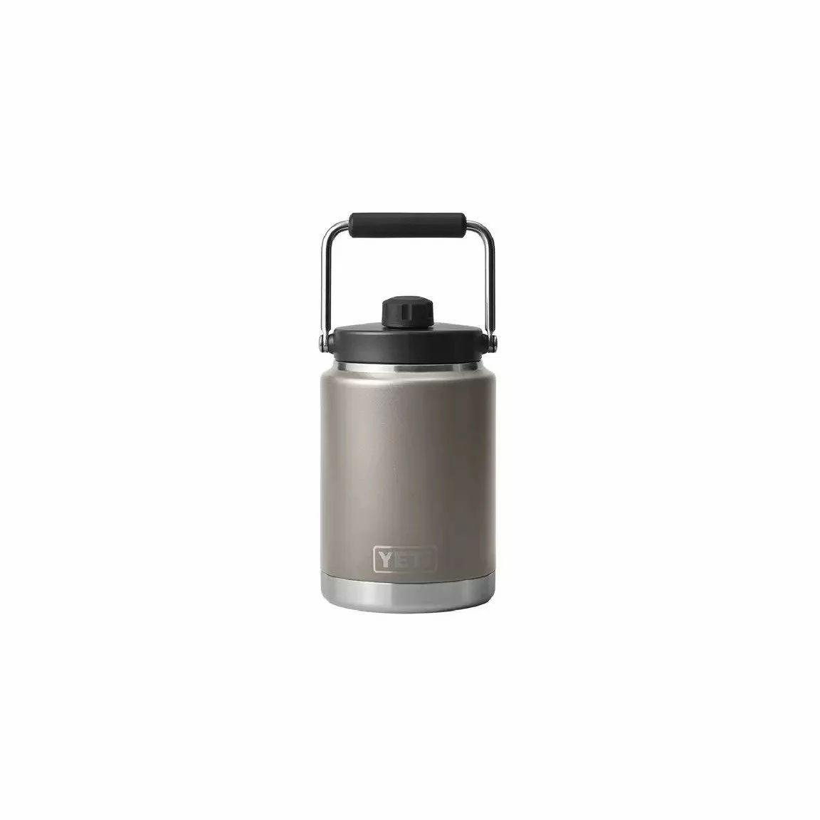 Yeti RAMBLER 1.8 L/ HALF GALLON JUG 3 Yeti RAMBLER 1.8 L/ HALF GALLON JUG